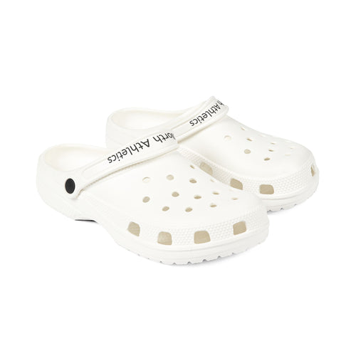 Foam Crogs